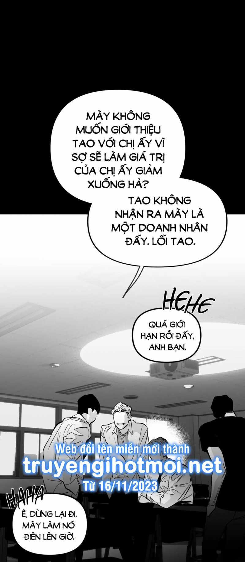 Chương 101.2 - Trang 62