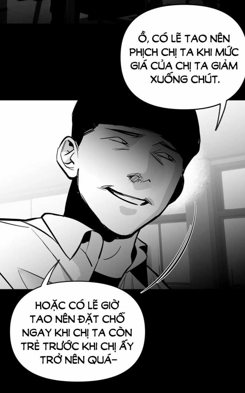 Chương 101.2 - Trang 63