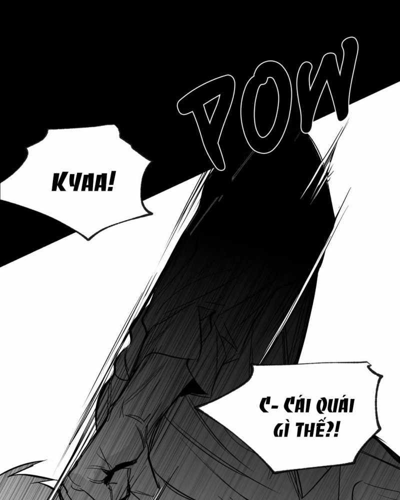 Chương 101.2 - Trang 65
