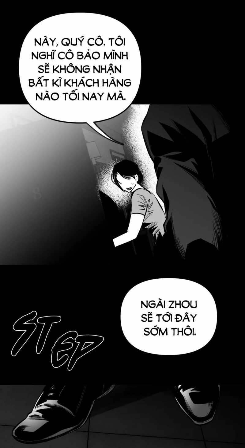 Chương 101.2 - Trang 8