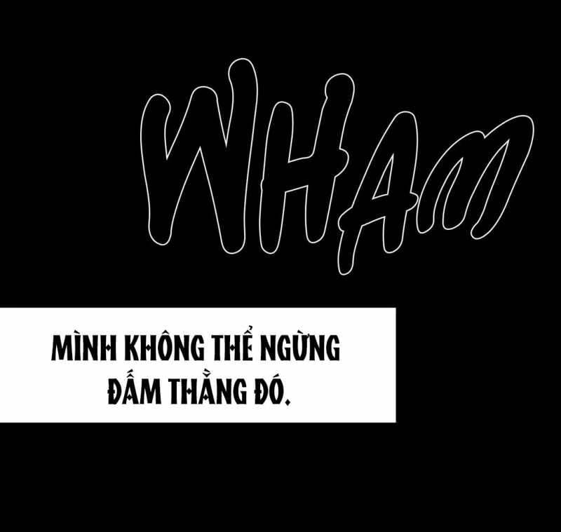 Chương 101.2 - Trang 72
