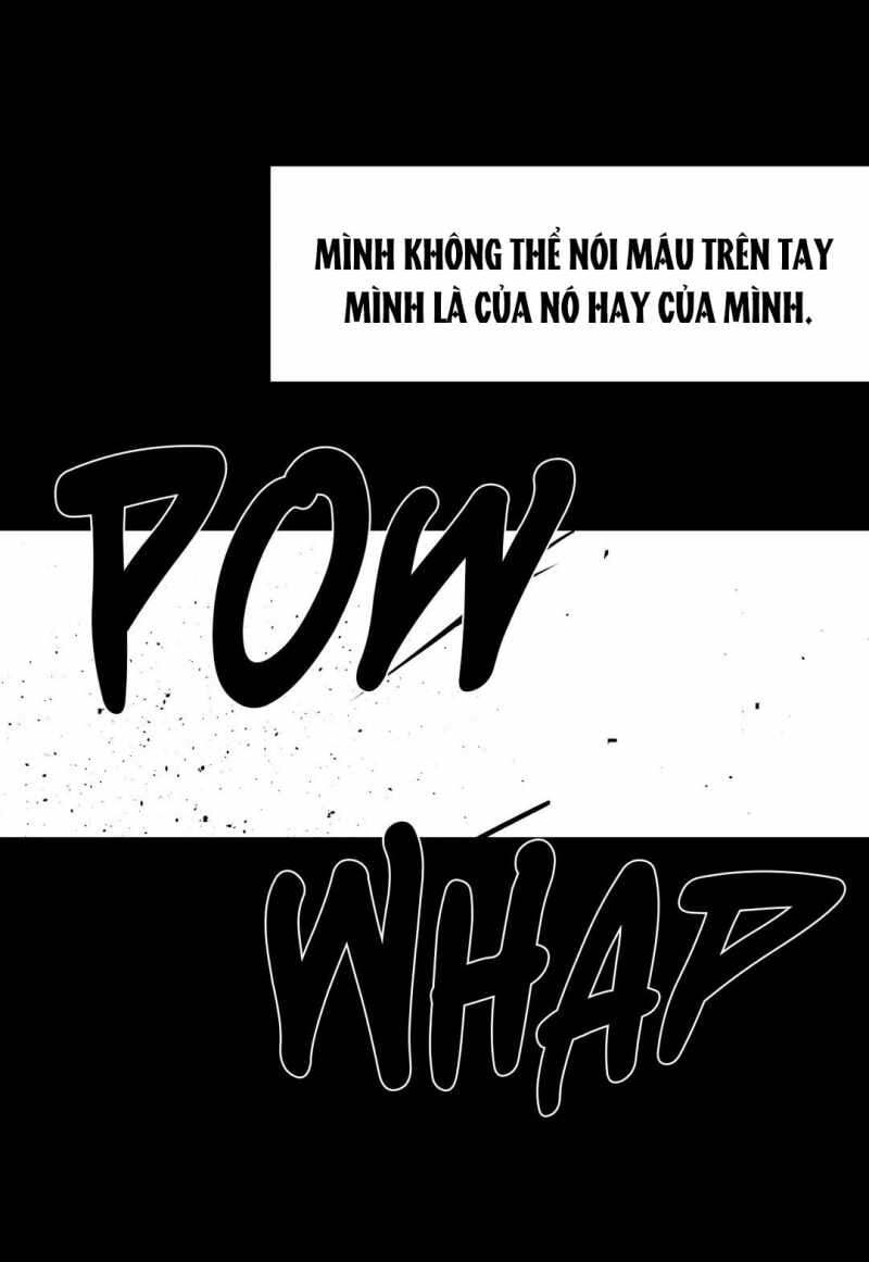 Chương 101.2 - Trang 73