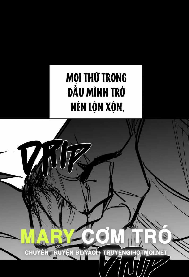 Chương 101.2 - Trang 79