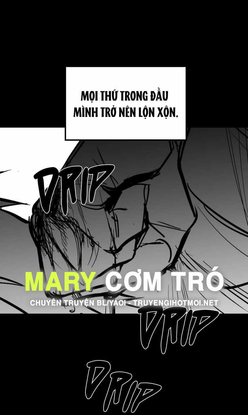 Chương 102.1 - Trang 4