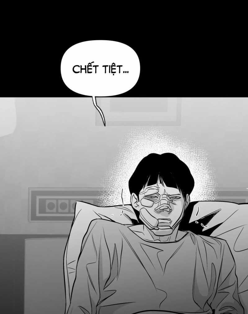 Chương 102.2 - Trang 11