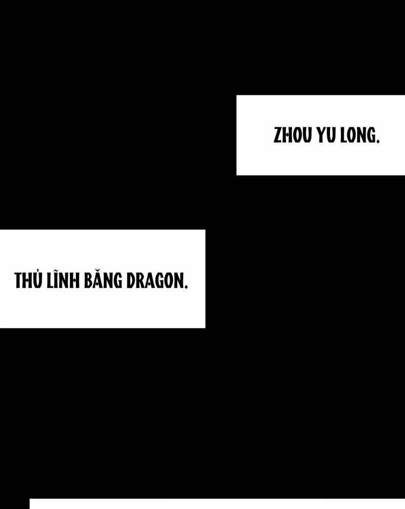 Chương 102.2 - Trang 19