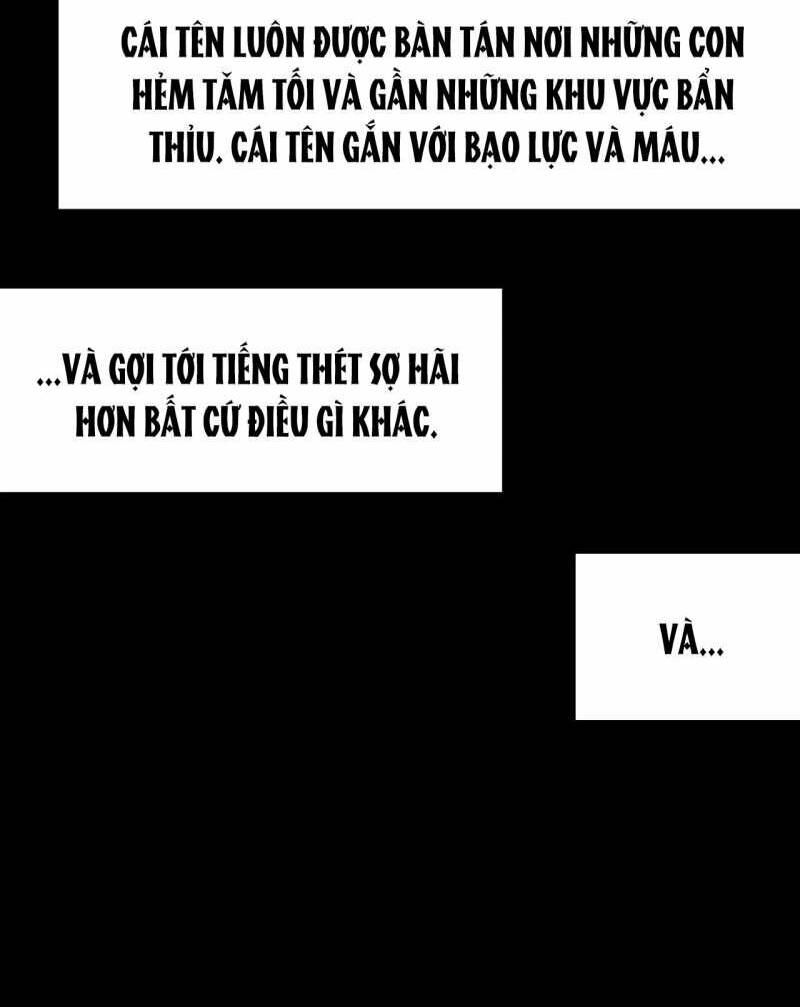 Chương 102.2 - Trang 20