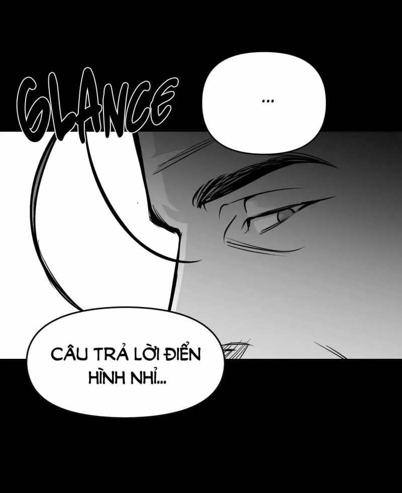 Chương 102.2 - Trang 23