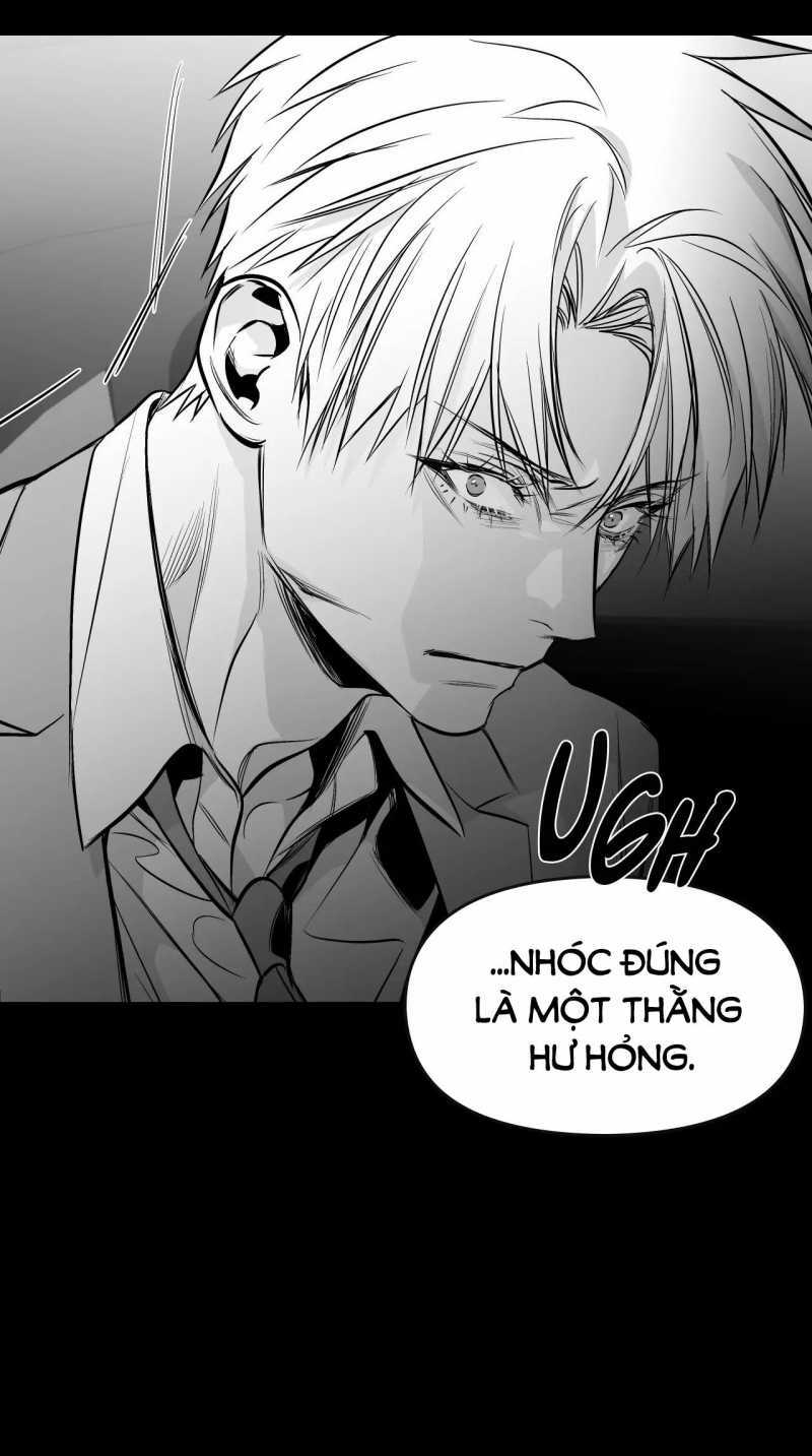 Chương 102.2 - Trang 24