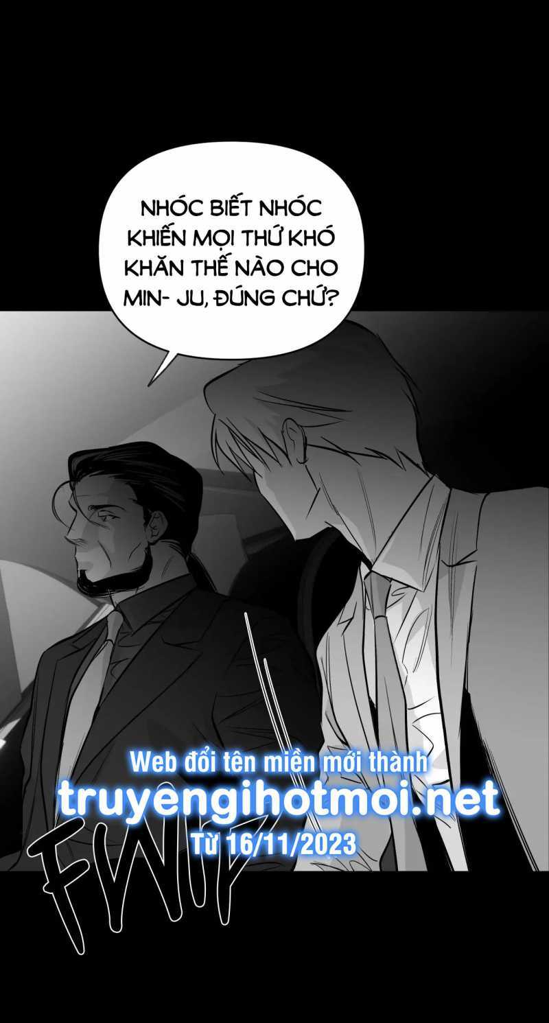 Chương 102.2 - Trang 25