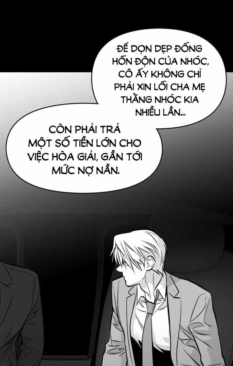 Chương 102.2 - Trang 27