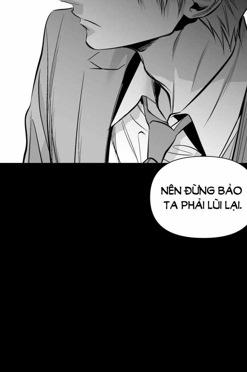 Chương 102.2 - Trang 30