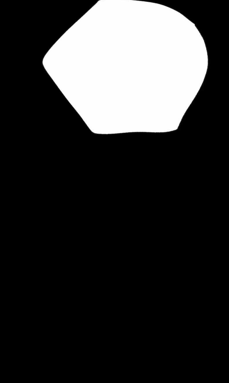 Chương 102.2 - Trang 4