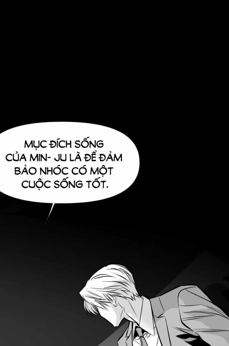 Chương 102.2 - Trang 31