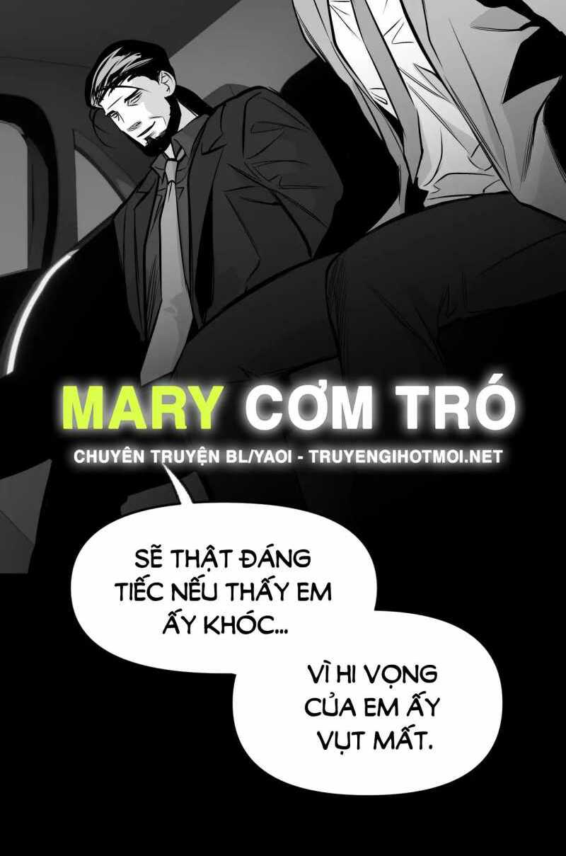 Chương 102.2 - Trang 32