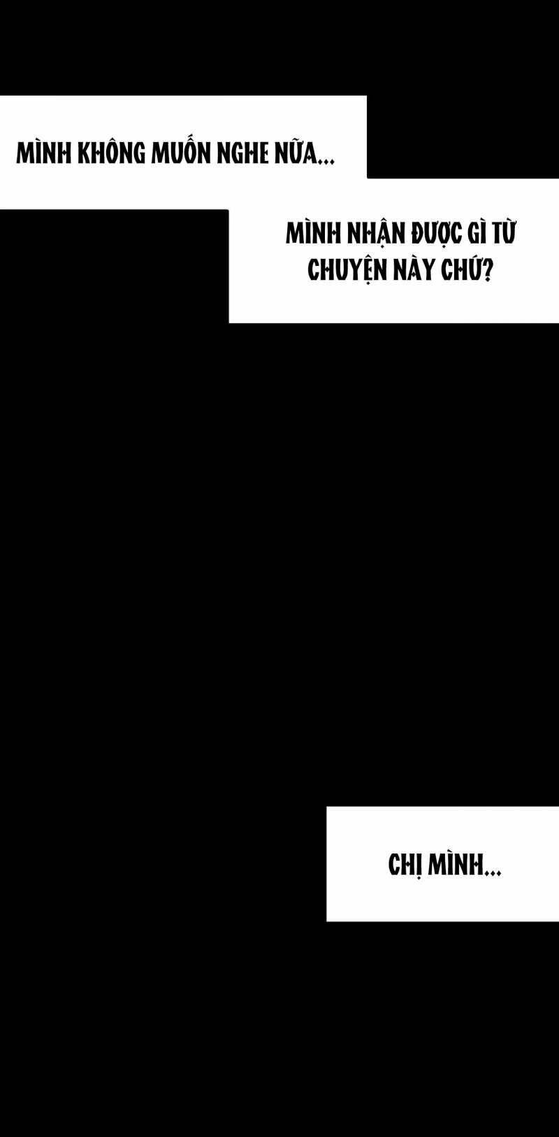 Chương 102.2 - Trang 39