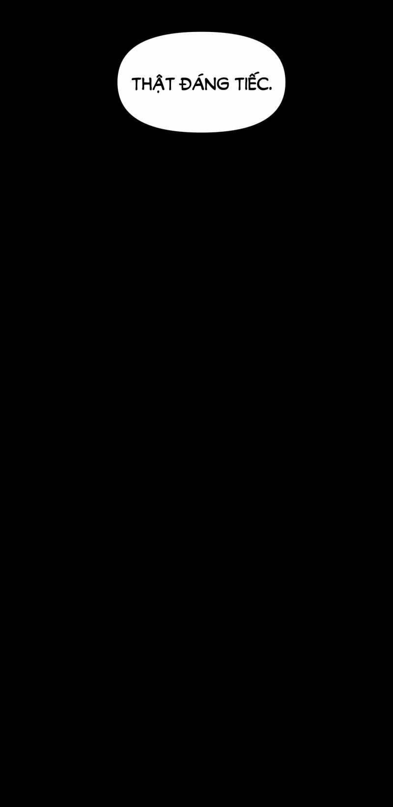 Chương 102.2 - Trang 42