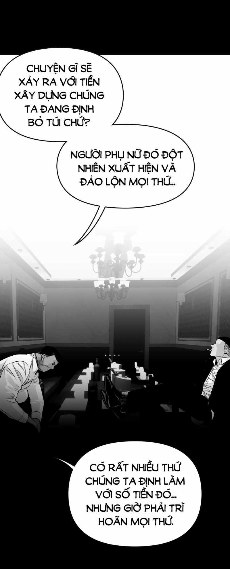 Chương 102.2 - Trang 44