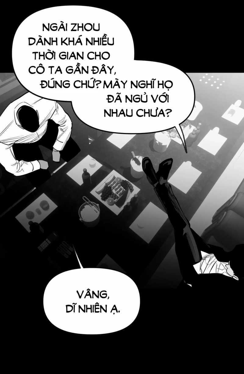 Chương 102.2 - Trang 46
