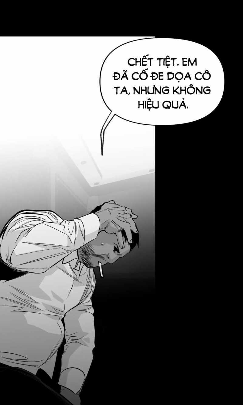 Chương 102.2 - Trang 50