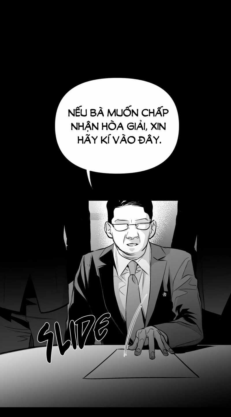 Chương 102.2 - Trang 6