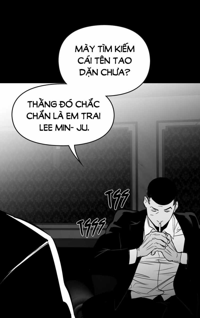 Chương 102.2 - Trang 55