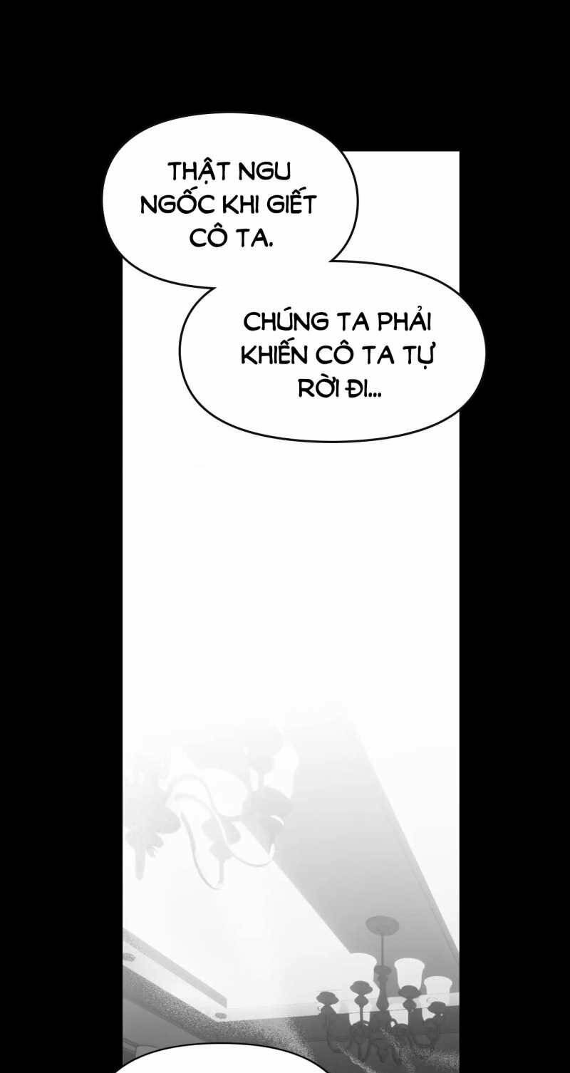 Chương 102.2 - Trang 58