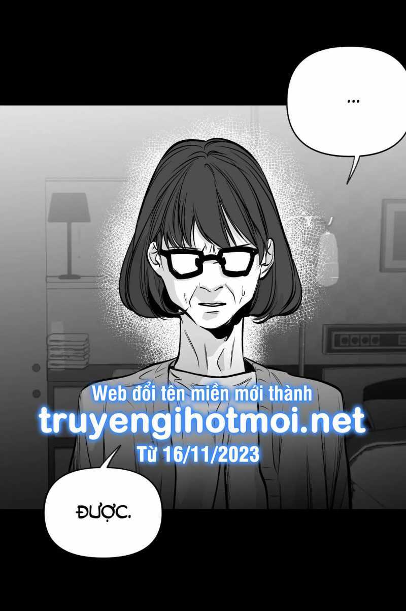 Chương 102.2 - Trang 7