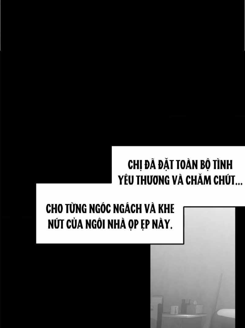 Chương 103.1 - Trang 19