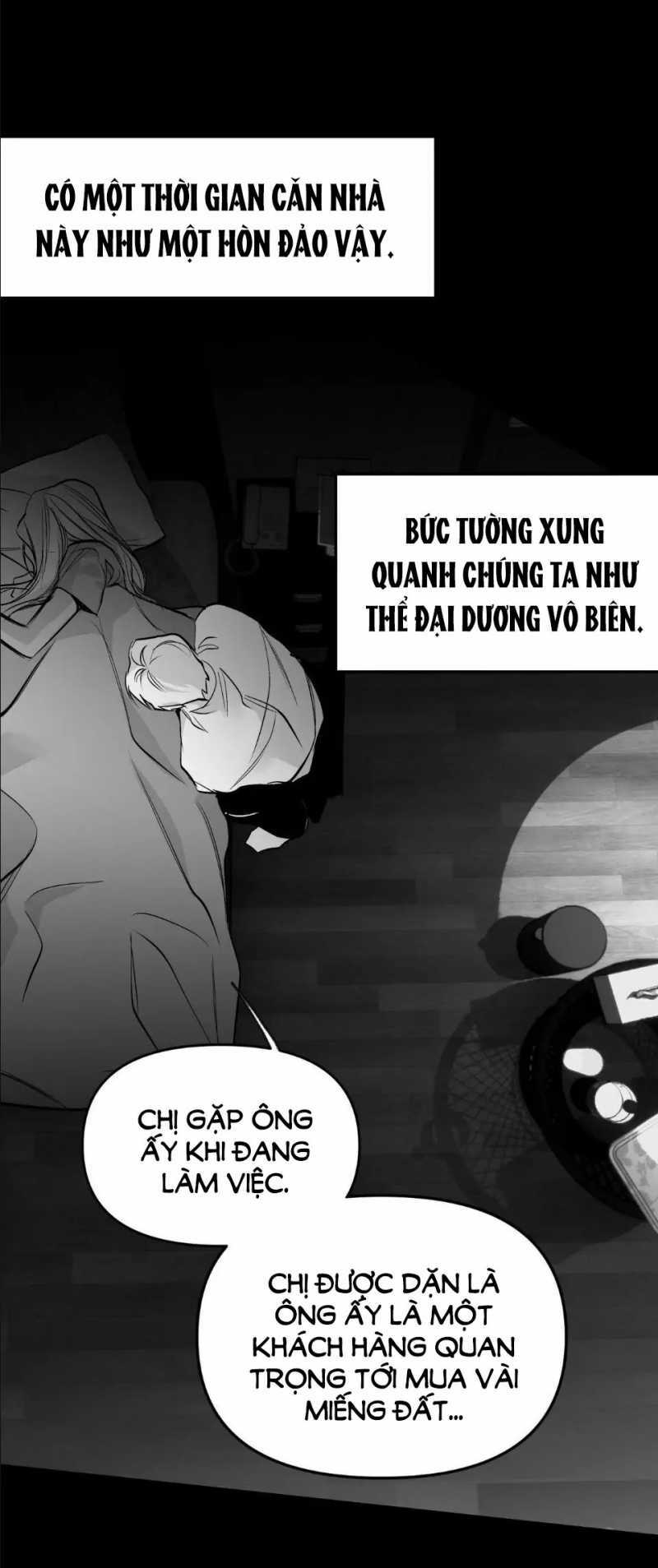 Chương 103.1 - Trang 22