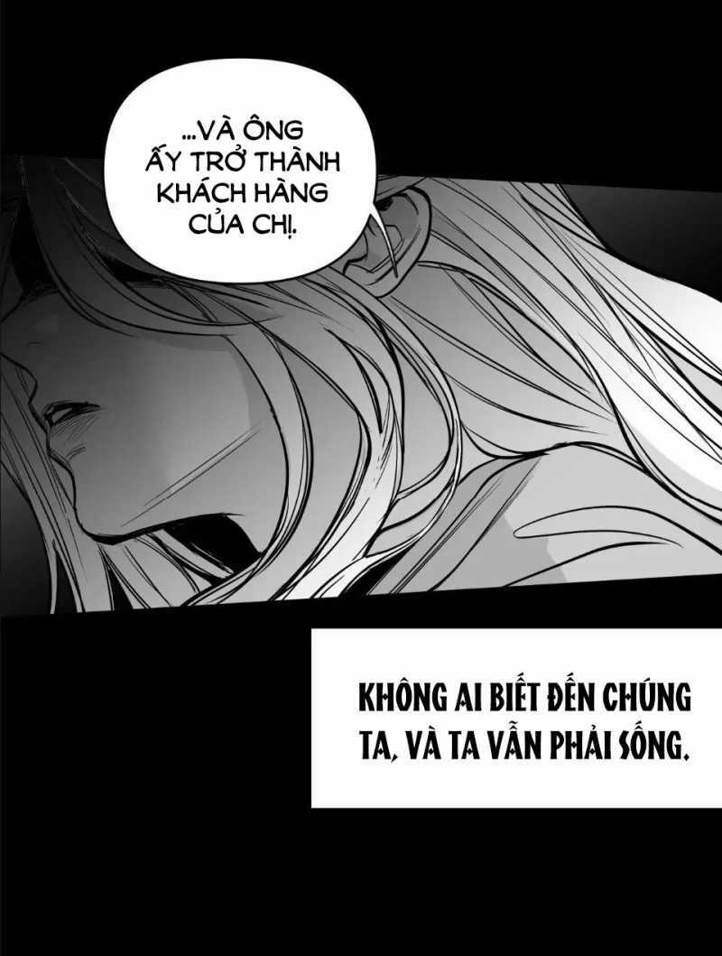 Chương 103.1 - Trang 23