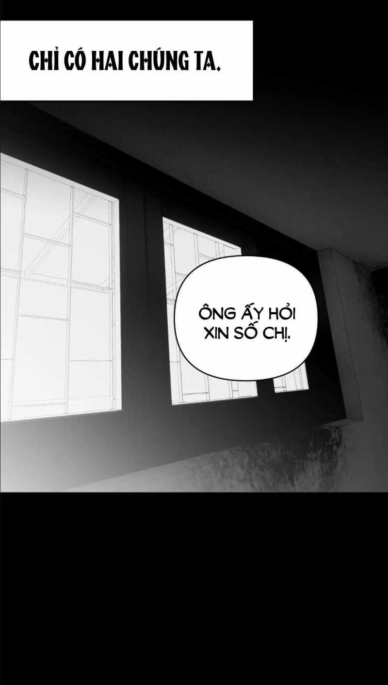 Chương 103.1 - Trang 24