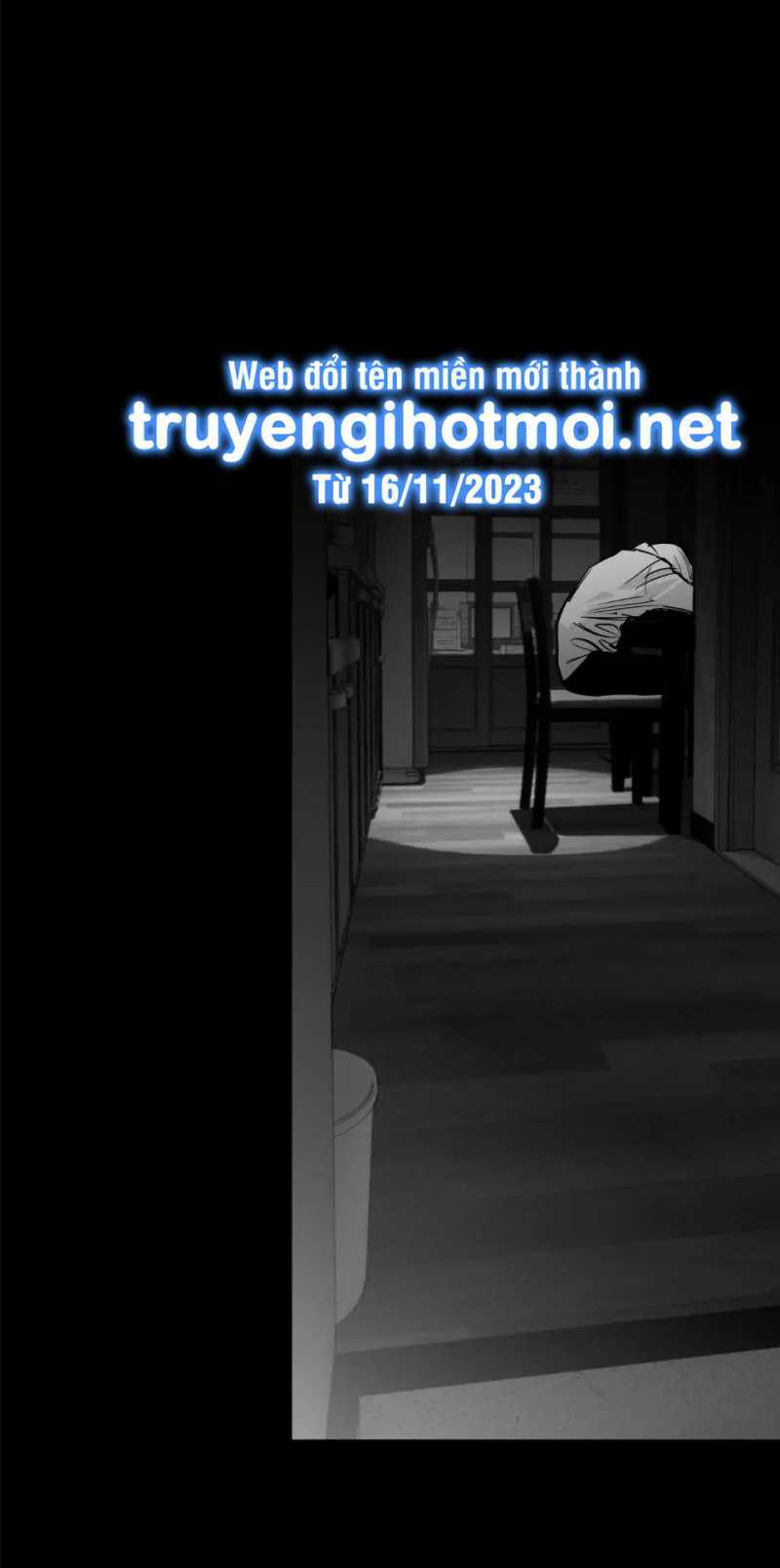 Chương 103.1 - Trang 32