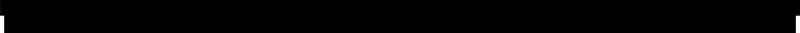Chương 103.1 - Trang 33