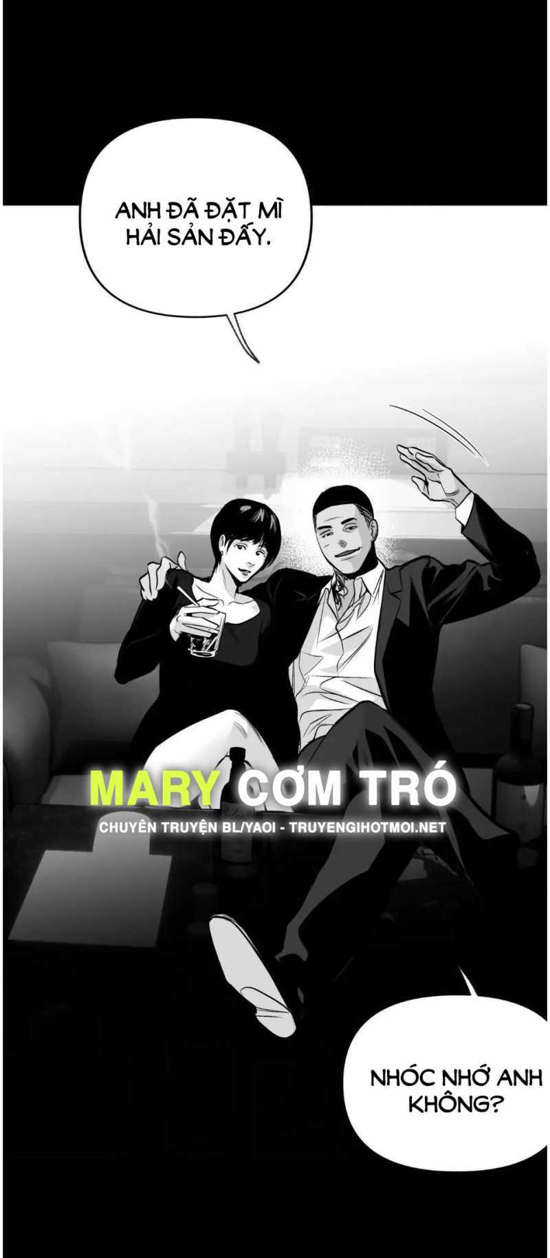 Chương 103.1 - Trang 36