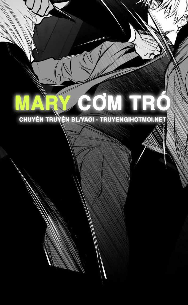 Chương 103.1 - Trang 41