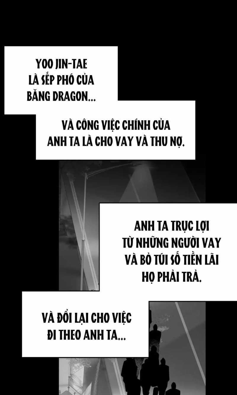 Chương 103.2 - Trang 11