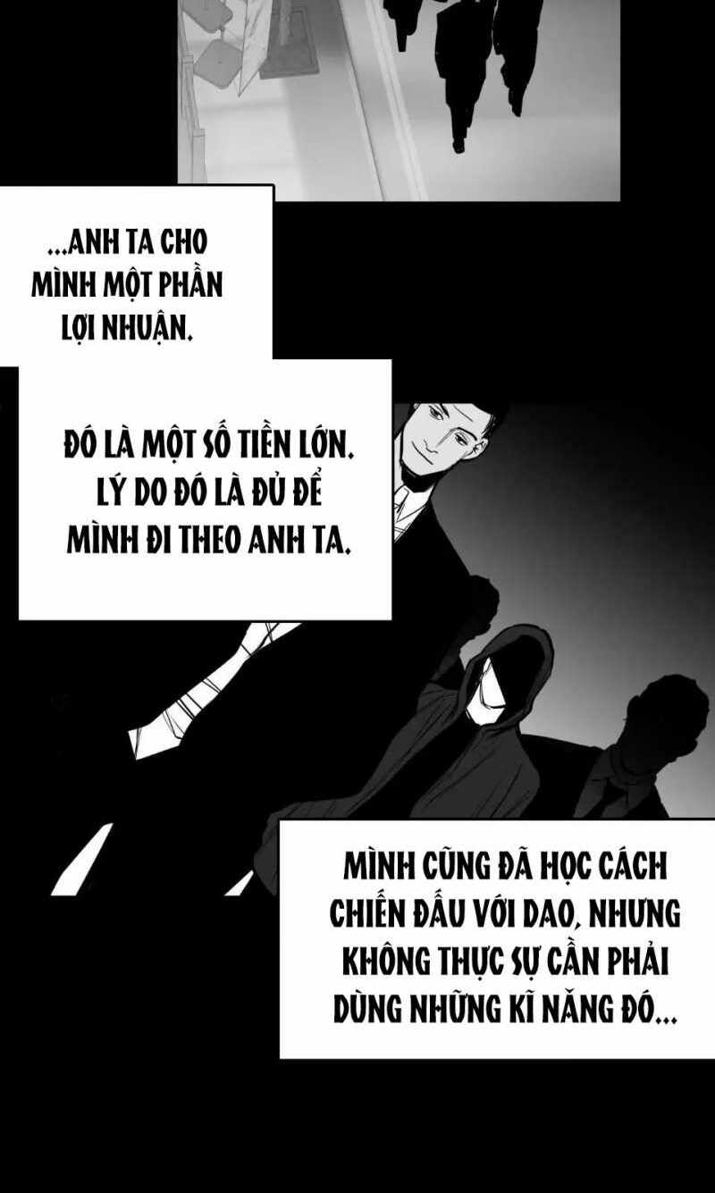Chương 103.2 - Trang 12