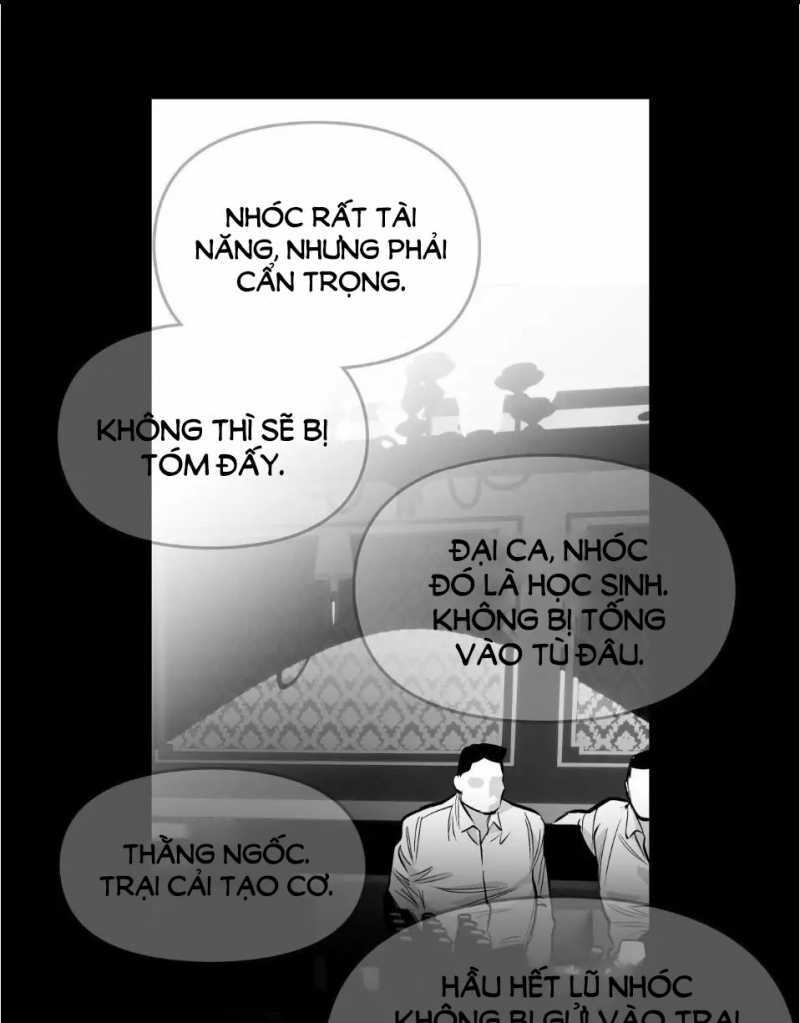 Chương 103.2 - Trang 19
