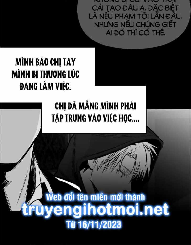 Chương 103.2 - Trang 20