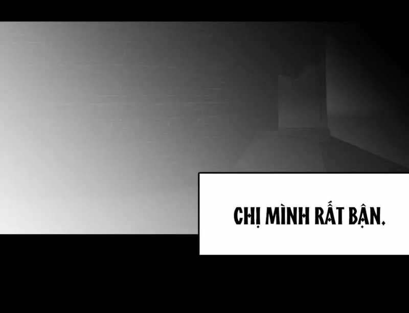Chương 103.2 - Trang 23