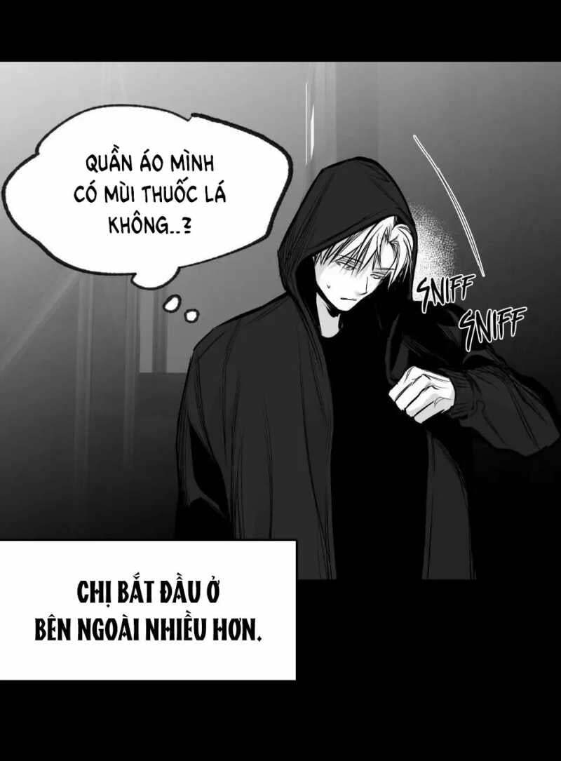 Chương 103.2 - Trang 24