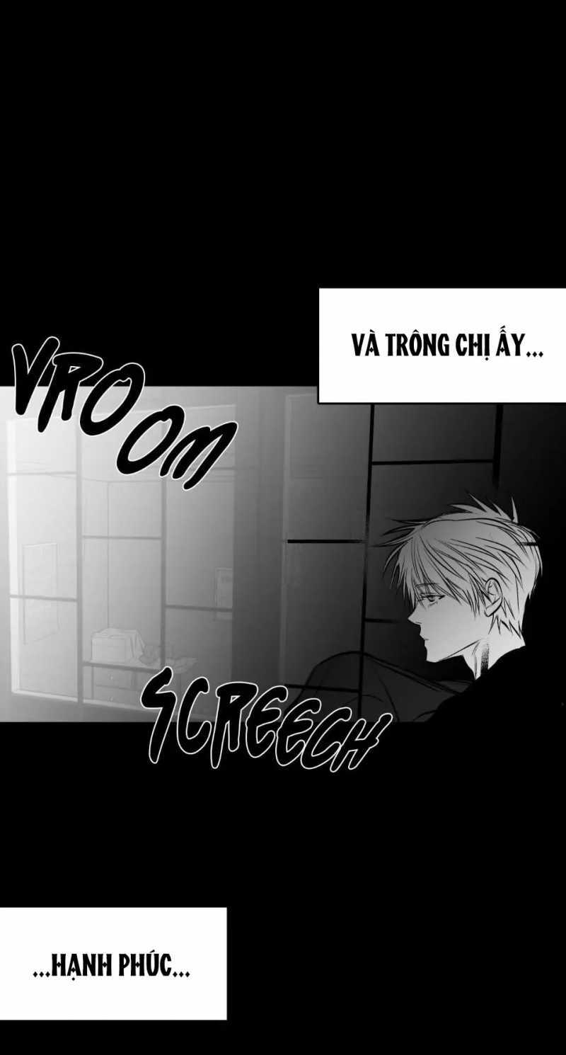 Chương 103.2 - Trang 26