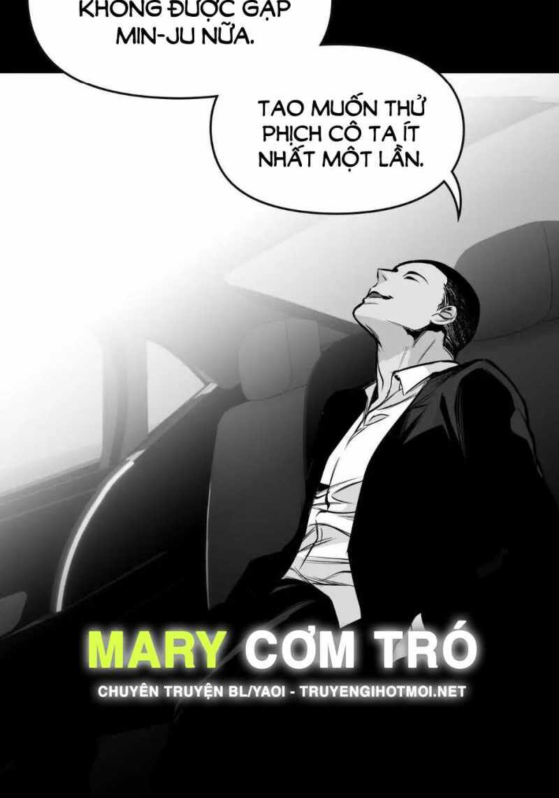 Chương 103.2 - Trang 37