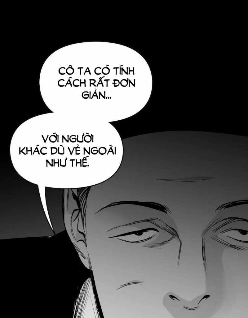 Chương 103.2 - Trang 39