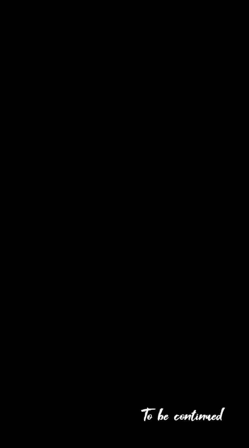 Chương 103.2 - Trang 45