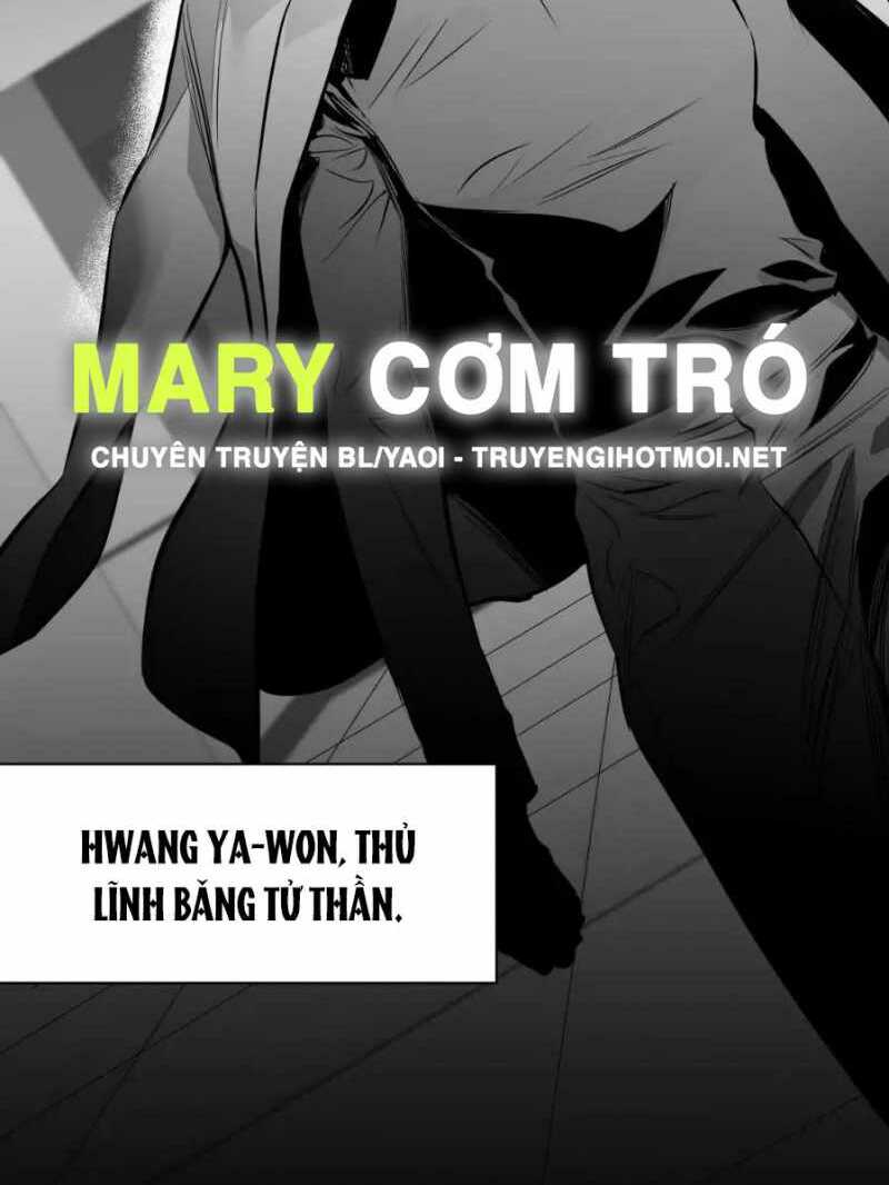 Chương 105.1 - Trang 5
