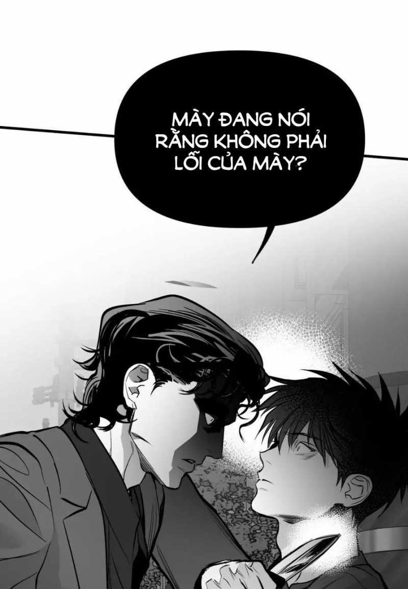 Chương 105.2 - Trang 14