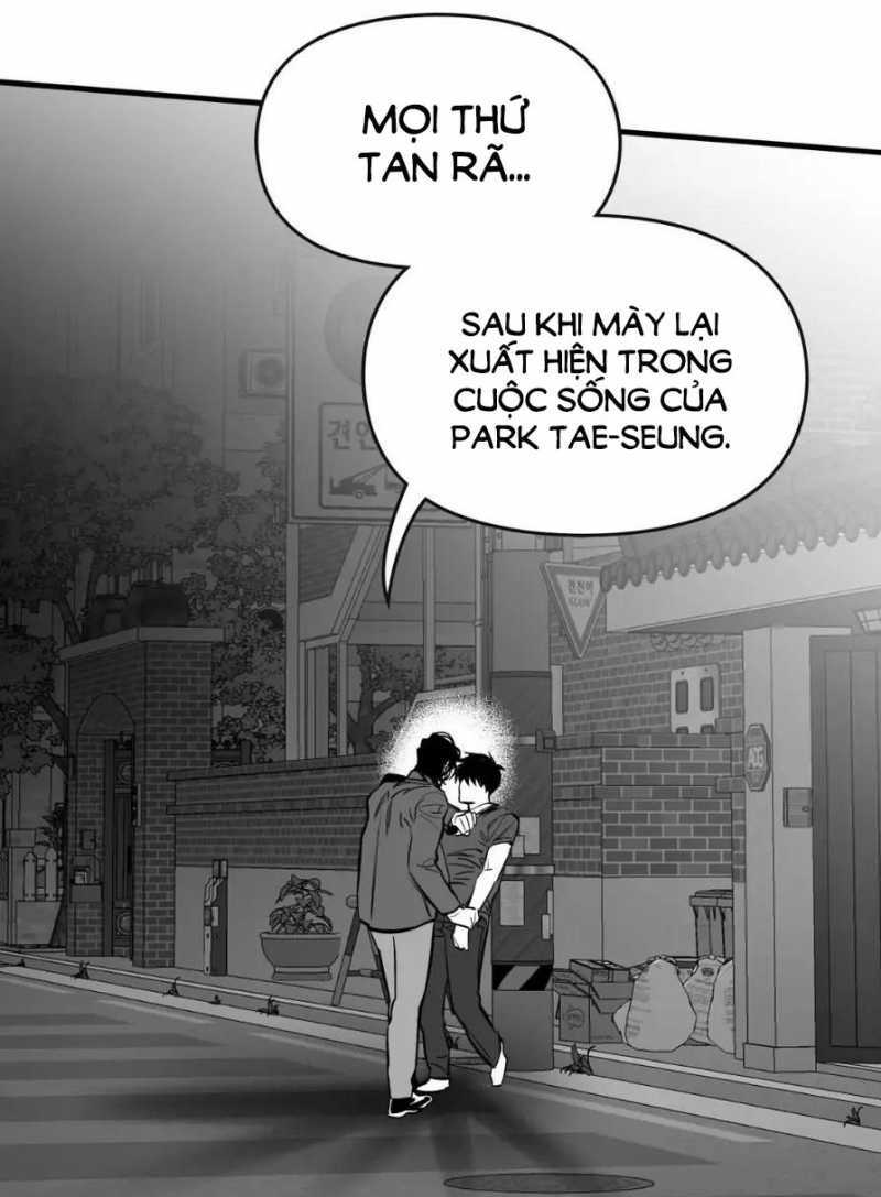 Chương 105.2 - Trang 17