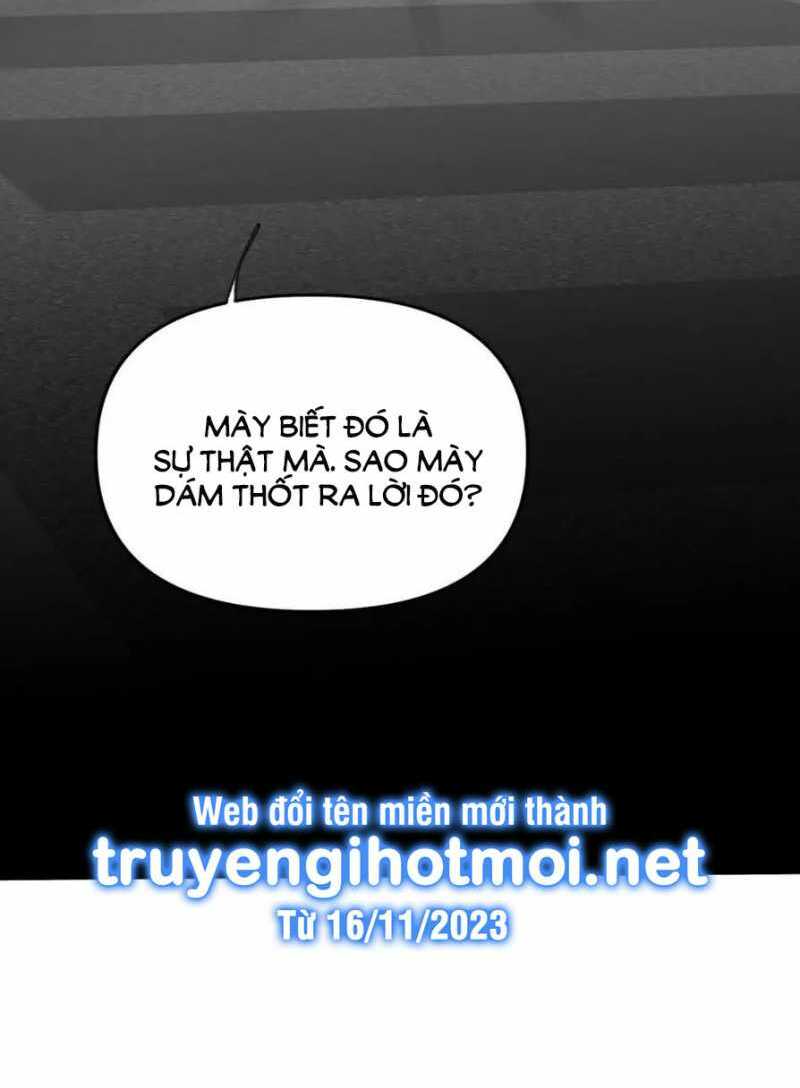 Chương 105.2 - Trang 18